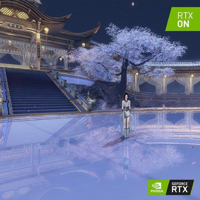 逃离残破的船只