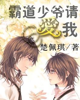 老公是成都人，我是达州人，能不能在成都办准生证呢游戏画面