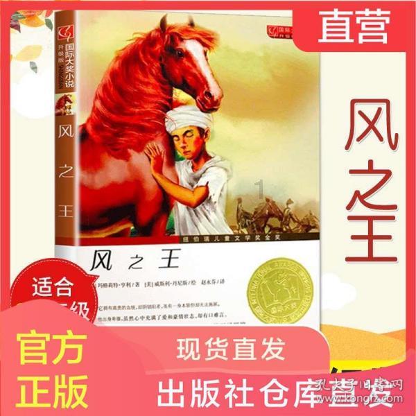 赛博朋克酒保行动