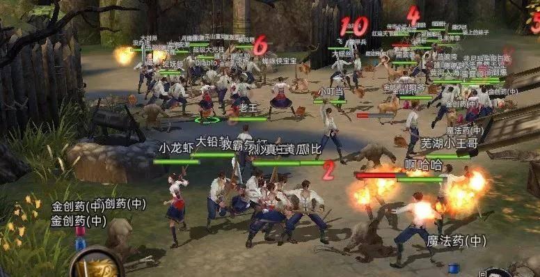 一外国小伙一见钟情50多岁大妈,大妈身上究竟有什么魅力?