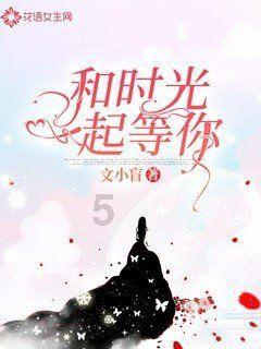 新高达破坏者
