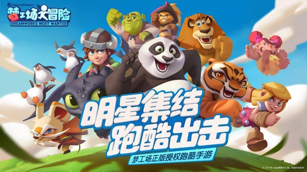 山西省平陆县发布寒潮蓝色预警