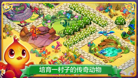 米家钛合金保温杯 Ti 2，钛含量大于 99% 首发价 179 元
