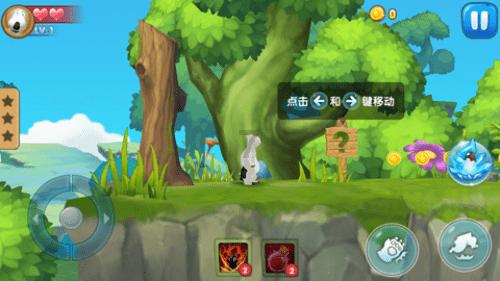 陈慧娴的《千千阙歌》唱了很多年，可是“千千阙歌”到底是什么意思呢？游戏画面