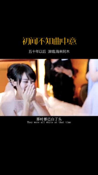 【聚焦2024甘肃两会】快讯|2023年甘肃省能源开发多点突破 潜力优势加速释放