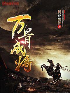 拉黑更绝情还是删除更绝情？游戏画面