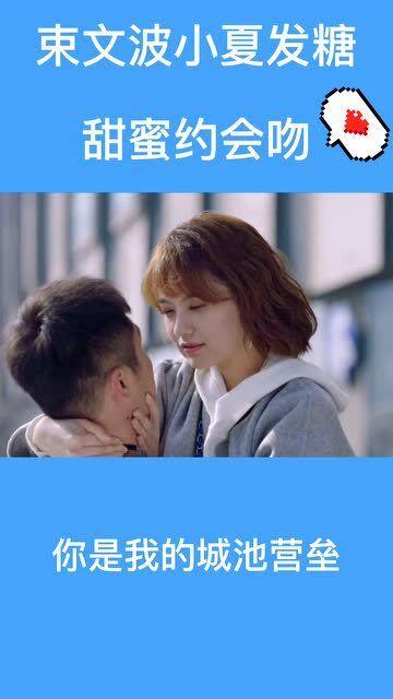 【中粮视点】生猪：短期定价锚定向宏观面切换