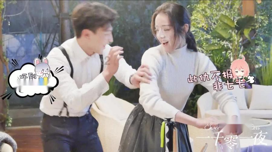 文明旅游正面引导丨寒假快乐行，文明心中记！