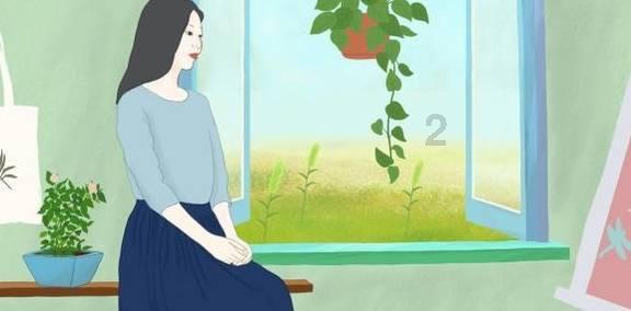 遗失之森