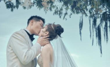 披萨找不同