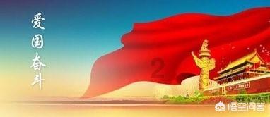 世纪之案
