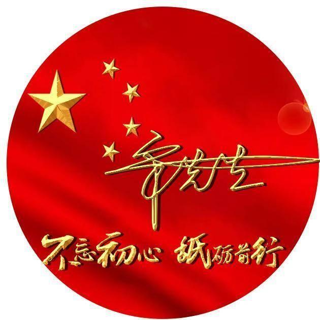六安裕安：“法徽红”提升审执质效
