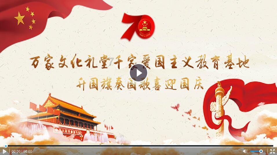 拉黑更绝情还是删除更绝情？游戏画面