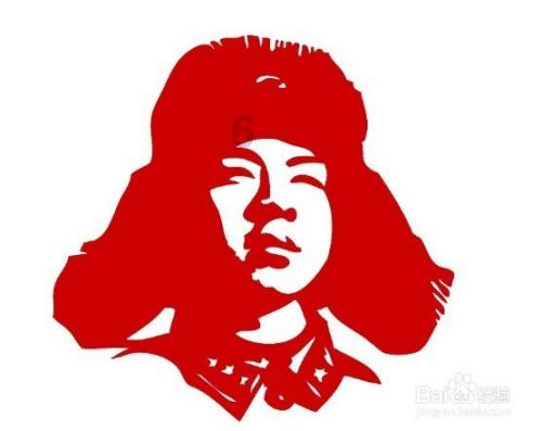 神奇的邀请函