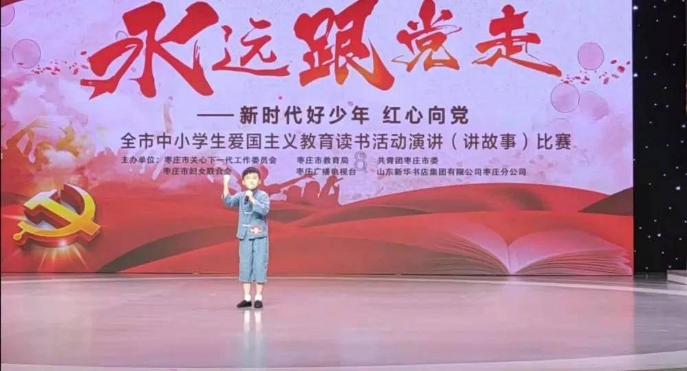 林俊杰与周杰伦、王俊凯：音乐界的“神仙组合”