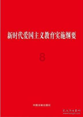 小猫钓鱼开船版最新版下载