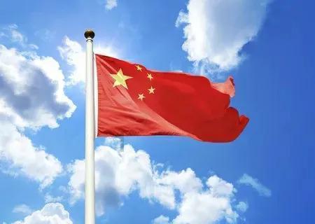 点数大战