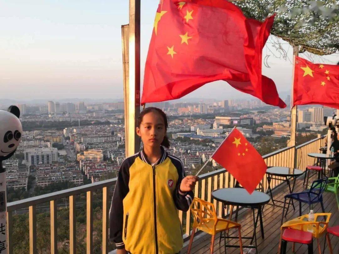 塔防三国志
