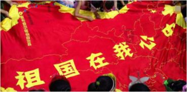 经济日报：央企经营稳健量增质升