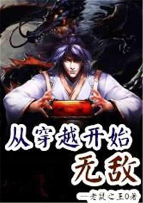 机智问答网页-智能怎么样变废为宝解答,快速找到你想知道的答案