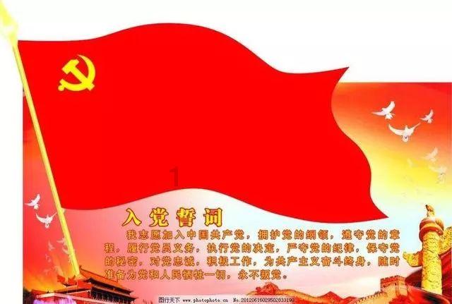 逃离金色的沙漠