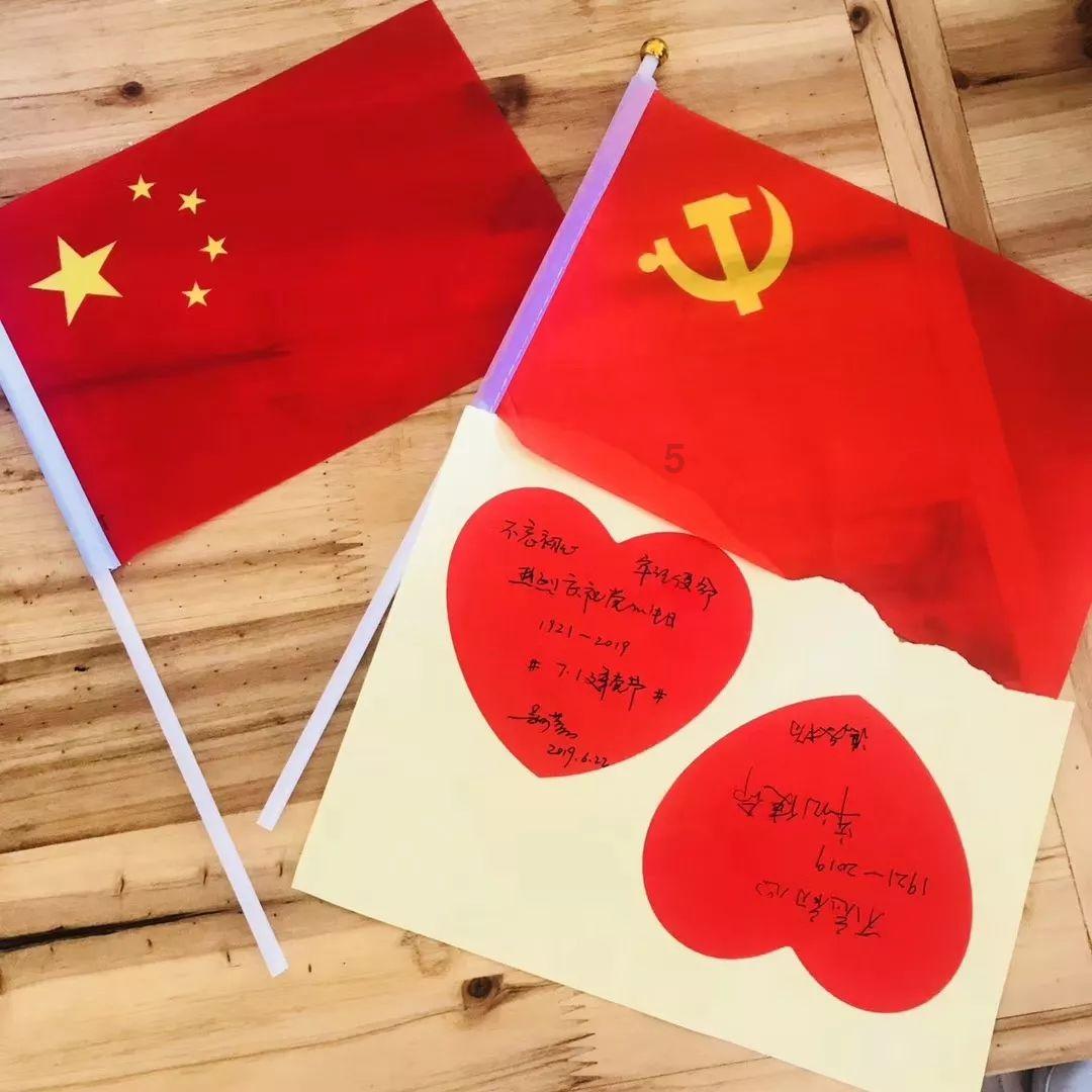 泓德基金：“组合拳”出击，A股强势上涨