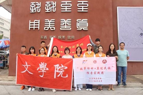 天津败北凸显国家队问题：接应瘸腿、拦网太差、主教练太保守！
