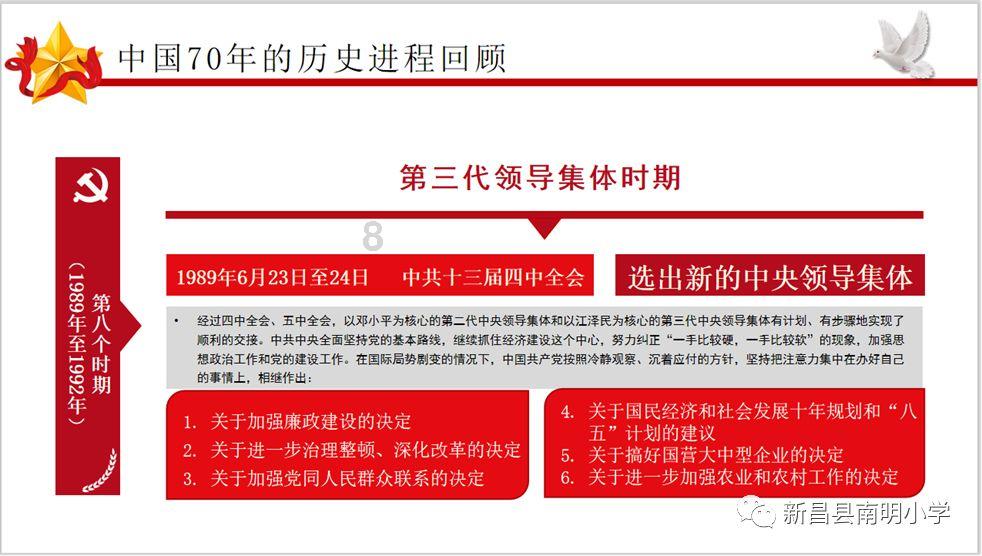 中国食谱