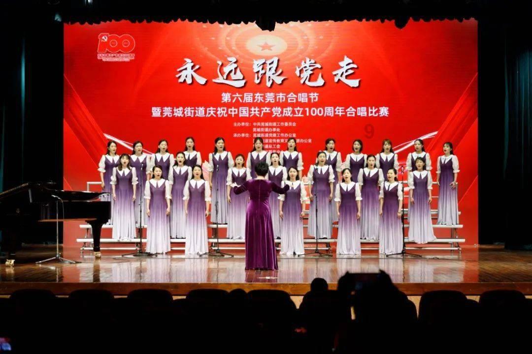 突发!国内危机爆发,噩耗接连砸向内塔尼亚胡,哈马斯成最大赢家