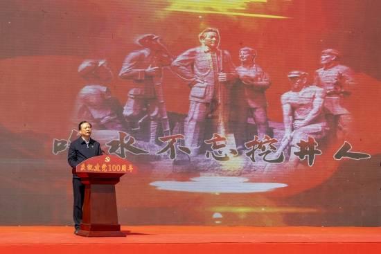 离婚起诉需要多久-一个全新的红迪网平台