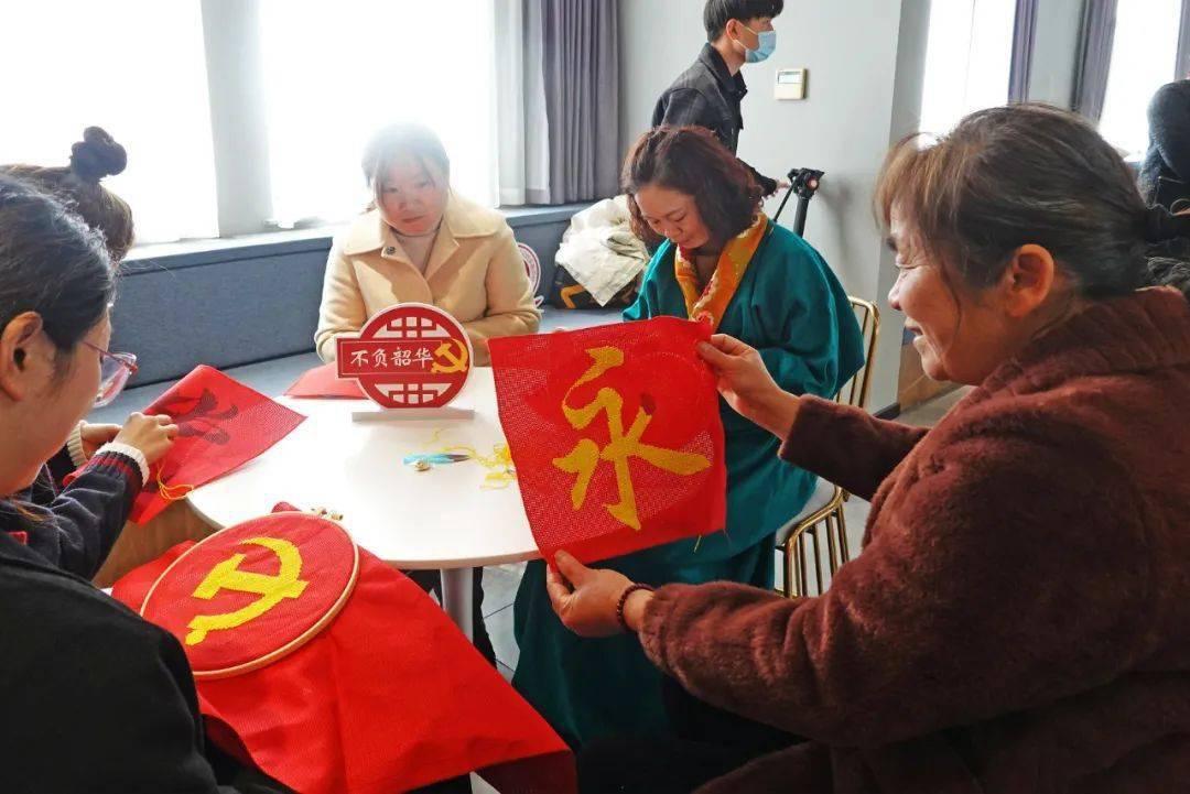 2023年度海南省食品安全标准化学校食堂评选结果出炉 海南52所学校食堂入选
