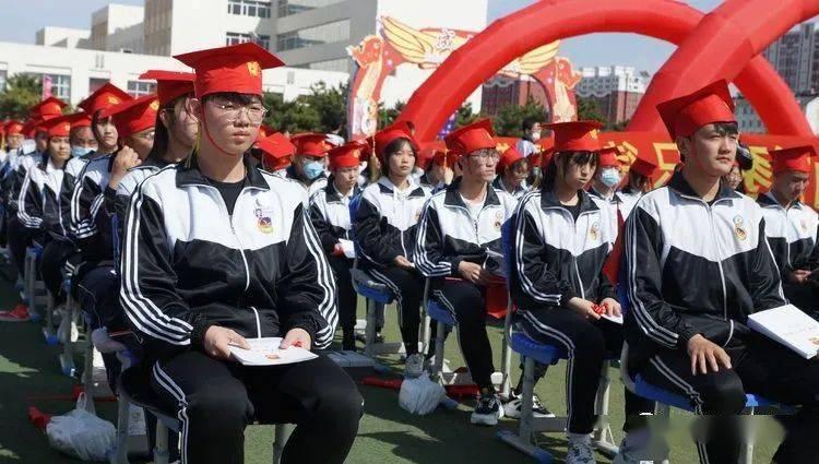 【主题教育】《习近平新时代中国特色社会主义思想学习纲要（2023年版）》（5）