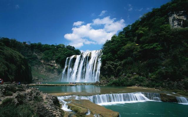 泰坦黎明