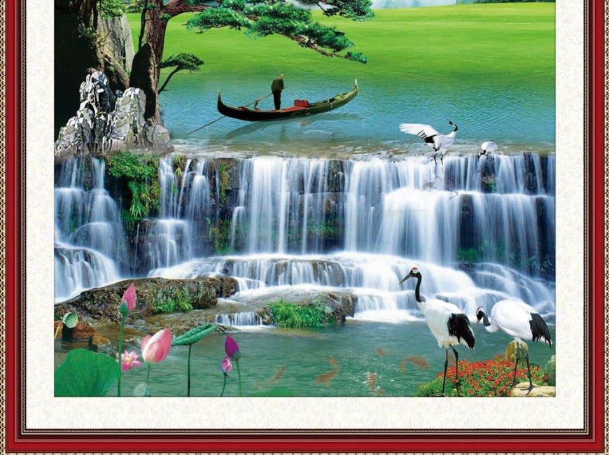 市场监管总局最新发声！加快推进全国统一大市场建设