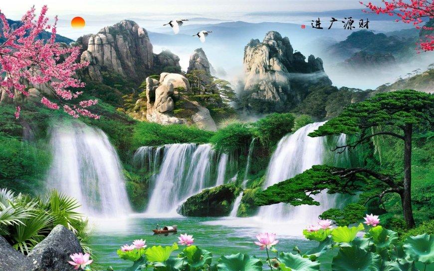足球进球框