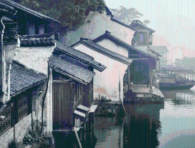 燃烧吧大脑装瓶子游戏