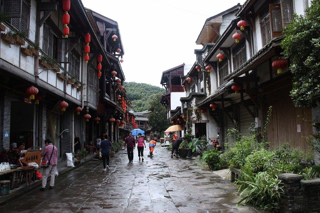 大学期间考下哪些证书比较有含金量?-机智问答,智能回答,满足你的疑问