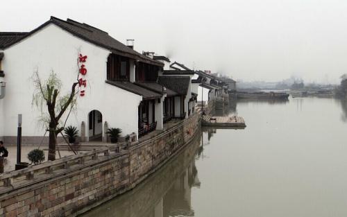 一级市场和二级市场的区别是什么?