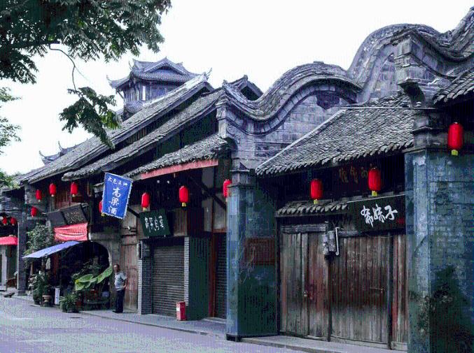 杀戮尖塔