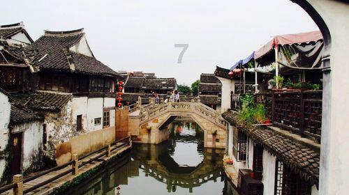 牧场物语希望之光
