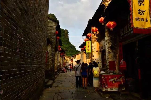 逃离遗弃的建筑3